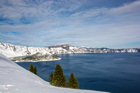 _DSC7992
