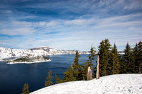 _DSC8006