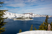_DSC8005