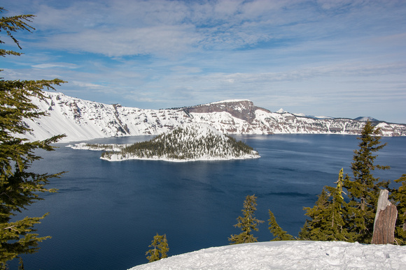_DSC8005