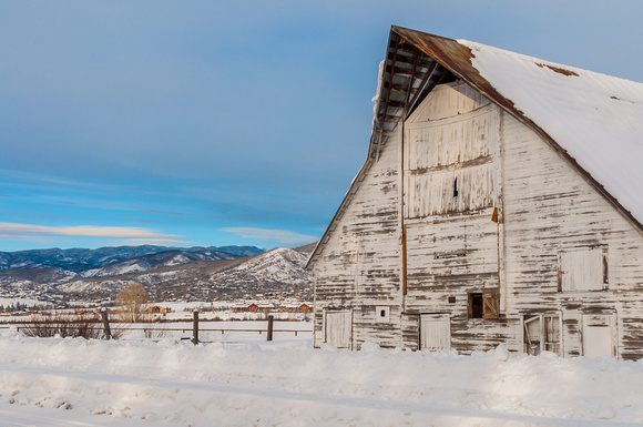 Colorado